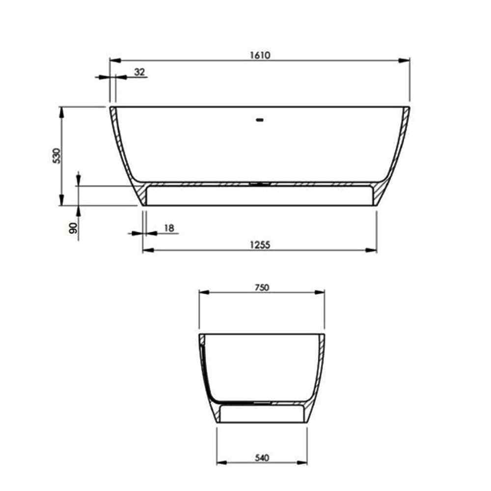 product_small_img3